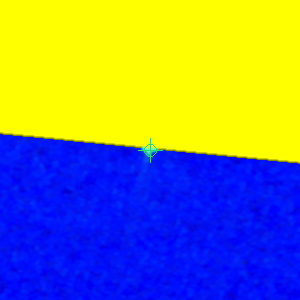 SAR chip vessel 1